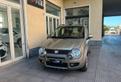 Fiat Panda 1.4 Cross Natural Power