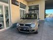Fiat Panda 1.4 Cross Natural Power
