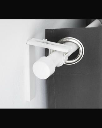 Reggi bastone tenda Ikea