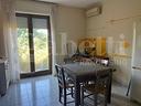 duplex-riola-sardo-cod-rif-3244637vrg-