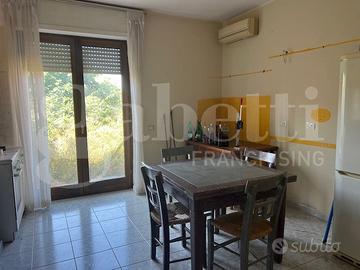 Duplex Riola Sardo [Cod. rif 3244637VRG]