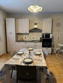 Casa vacanze sul mare