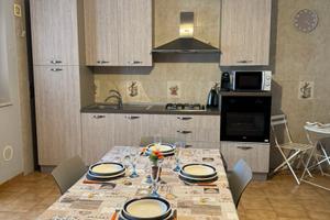 Casa vacanze sul mare