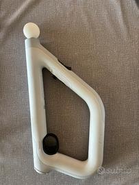 PS VR aim controller