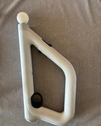 PS VR aim controller