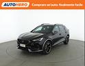 cupra-formentor-hy13830