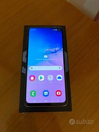 Samsung Galaxy S10 128GB