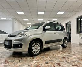 Fiat Panda 1.2 69CV Easy