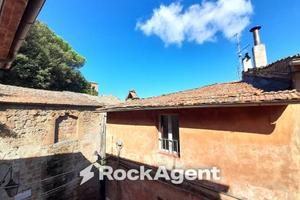 Appartamento di 90 m² con 4 locali a Acquapendente