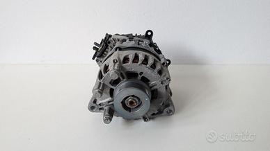 Alternatore Fiat Panda 1.0 Hybrid