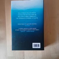 Ugly love di Collen Hoover