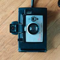 polaroid anni 70