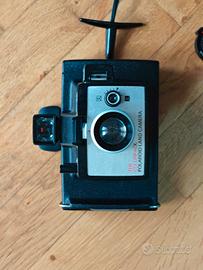 polaroid anni 70