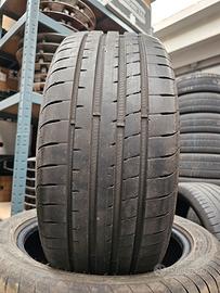 245 45 R 18 96W Goodyear Eagle F1 Asymmetric 3 