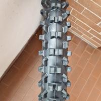 PIRELLI SCORPION MX32 MID SOFT 80/100-21