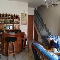 arredamento completo per casa a prezzo di rimborso