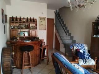 arredamento completo per casa in omaggio