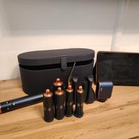 Dyson