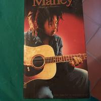 Bob Marley - Songs of Freedom
