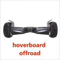 hoverboards off road xl con go kart two doots