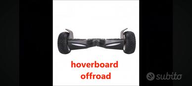 hoverboards off road xl con go kart two doots