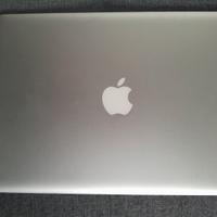Apple Macbook Air 2010 funzionante