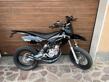 beta 50