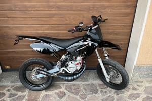 beta 50