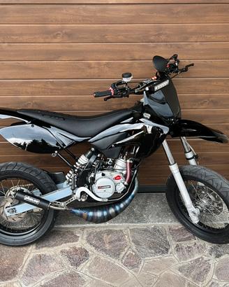 beta 50