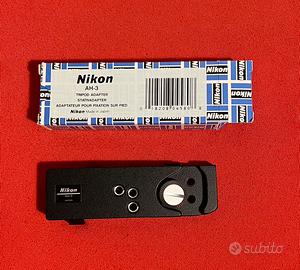 Nikon AH-3