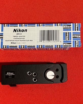 Nikon AH-3