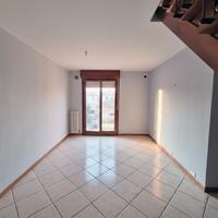 Appartamento duplex