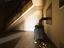 Immagine 9