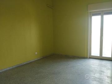 Attico Zona Cappuccini