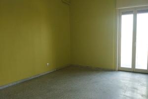 Attico Zona Cappuccini