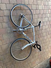 Bici da corsa