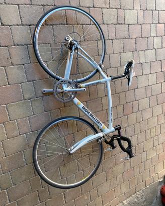 Bici da corsa