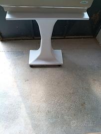 Gabbia per uccellini e pappagalli