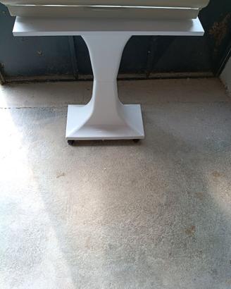 Gabbia per uccellini e pappagalli