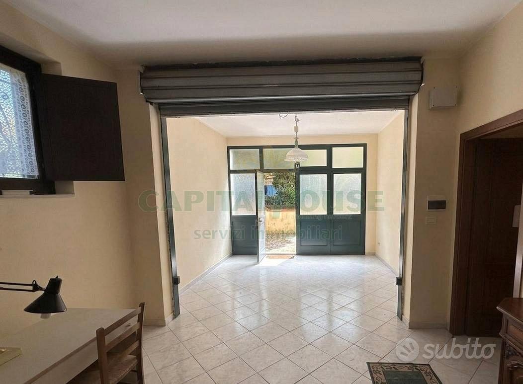 Casa – Baronissi, Casal Barone - Vista 5