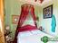 Immagine 20