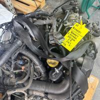 Motore completo F9Q c6 b61.9 gran Vitara