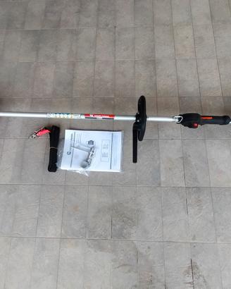 decespugliatore 