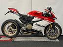 ducati-1299-panigale-s-anniversario