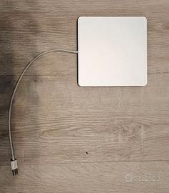 Apple SuperDrive DVD RW USB A 1379