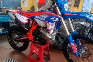 Beta RR 300 2t