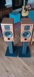 proac%2Bstudio%2B1