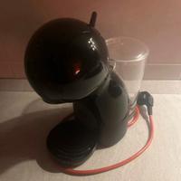 Macchina per caffè NESCAFÈ DOLCE GUSTO
