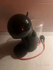 Macchina per caffè NESCAFÈ DOLCE GUSTO