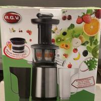 Estrattore per succhi